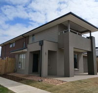 Melbourne Guest House - Accommodation Coffs Harbour