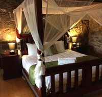 Little River Bed and Breakfast - Accommodation Coffs Harbour