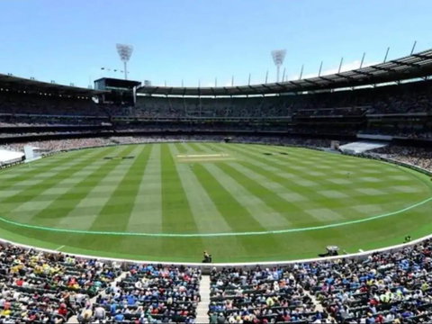 JC Waterfront Apartments On Collins - Accommodation Coffs Harbour 26