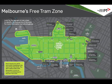 JC Waterfront Apartments On Collins - Accommodation Coffs Harbour 21