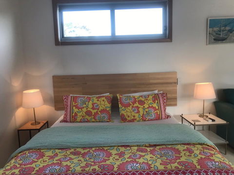 Aloha Ha Phillip Island - Accommodation Coffs Harbour 16