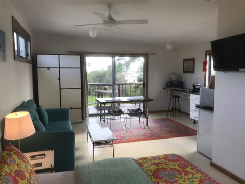 Aloha Ha Phillip Island - Accommodation Coffs Harbour 14