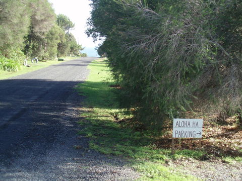 Aloha Ha Phillip Island - Accommodation Coffs Harbour 5