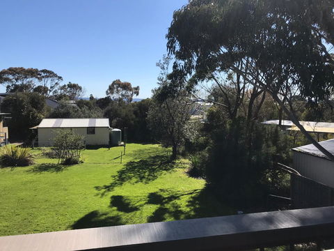 Aloha Ha Phillip Island - Accommodation Coffs Harbour 9