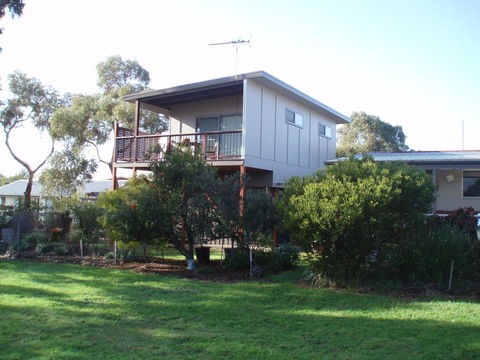 Aloha Ha Phillip Island - Accommodation Coffs Harbour 0