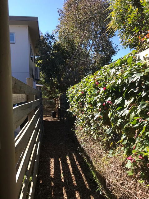 Aloha Ha Phillip Island - Accommodation Coffs Harbour 7