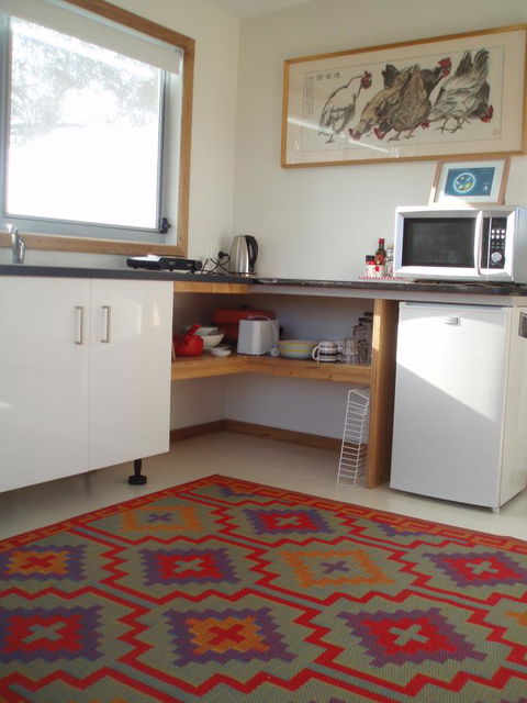Aloha Ha Phillip Island - Accommodation Coffs Harbour 20