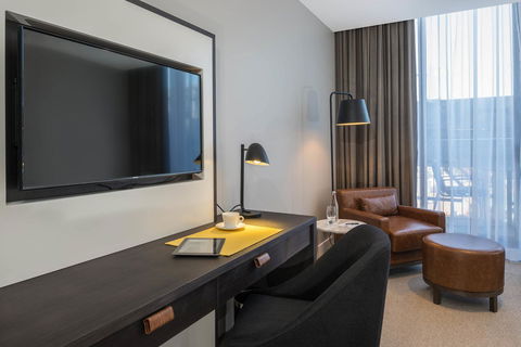 Peppers Docklands - Accommodation Coffs Harbour 12