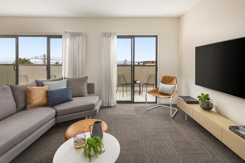 Quest Geelong - Accommodation Coffs Harbour 8