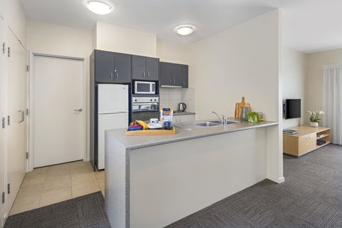 Quest Geelong - Accommodation Coffs Harbour 22