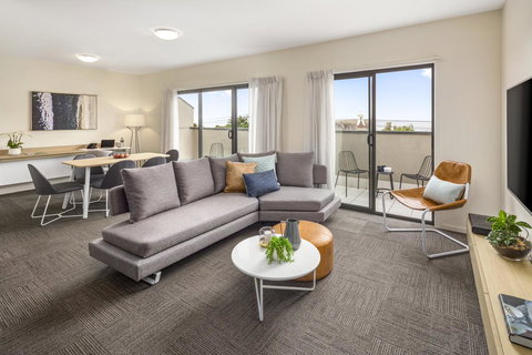 Quest Geelong - Accommodation Coffs Harbour 0