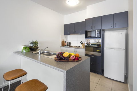 Quest Geelong - Accommodation Coffs Harbour 20