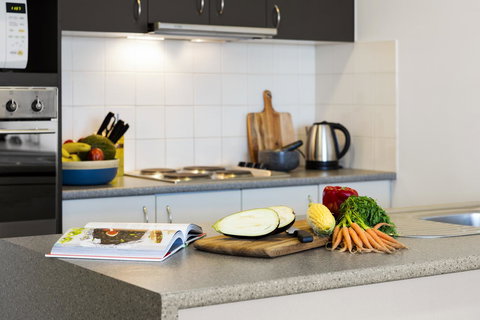 Quest Geelong - Accommodation Coffs Harbour 24