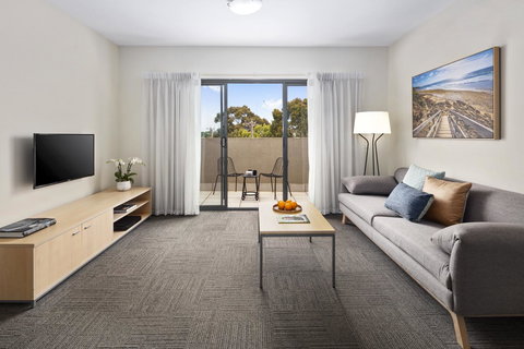 Quest Geelong - Accommodation Coffs Harbour 11