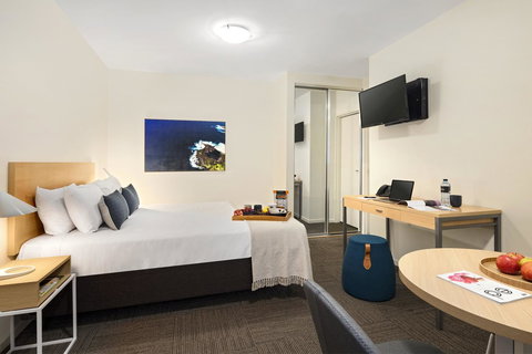 Quest Geelong - Accommodation Coffs Harbour 12