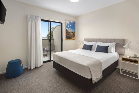 Quest Geelong - Accommodation Coffs Harbour 13