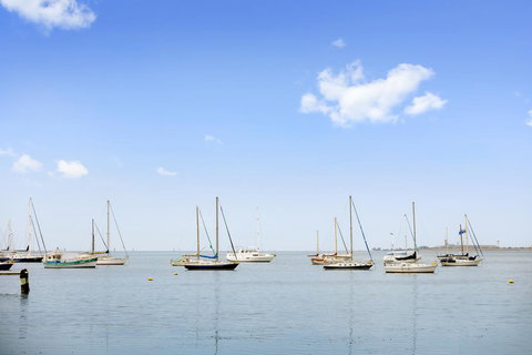 Quest Geelong - Accommodation Coffs Harbour 15