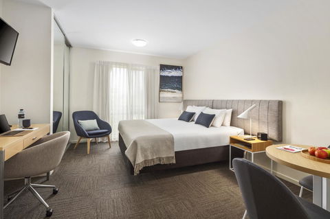 Quest Geelong - Accommodation Coffs Harbour 6
