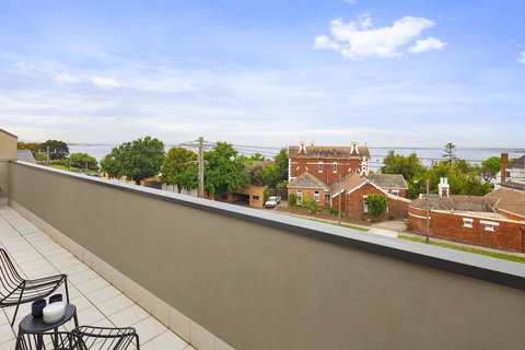 Quest Geelong - Accommodation Coffs Harbour 26