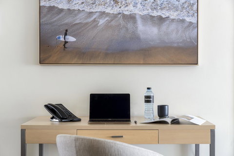 Quest Geelong - Accommodation Coffs Harbour 3