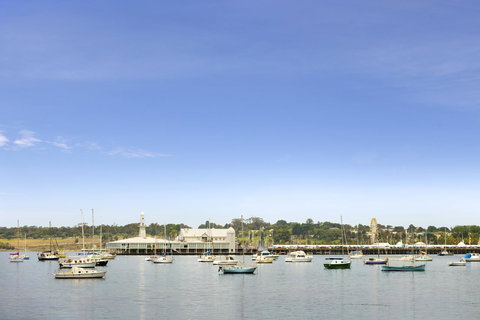 Quest Geelong - Accommodation Coffs Harbour 7