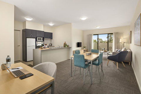 Quest Geelong - Accommodation Coffs Harbour 16