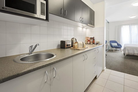 Quest Geelong - Accommodation Coffs Harbour 21