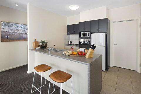 Quest Geelong - Accommodation Coffs Harbour 23