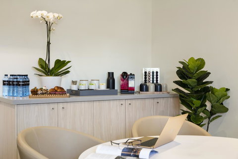 Quest Geelong - Accommodation Coffs Harbour 19