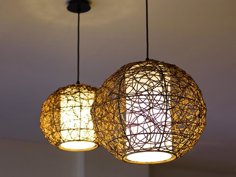 Hotel Grand Chancellor Melbourne - Accommodation Coffs Harbour 38