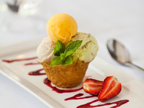 Hotel Grand Chancellor Melbourne - Accommodation Coffs Harbour 39