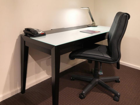 Hotel Grand Chancellor Melbourne - Accommodation Coffs Harbour 19