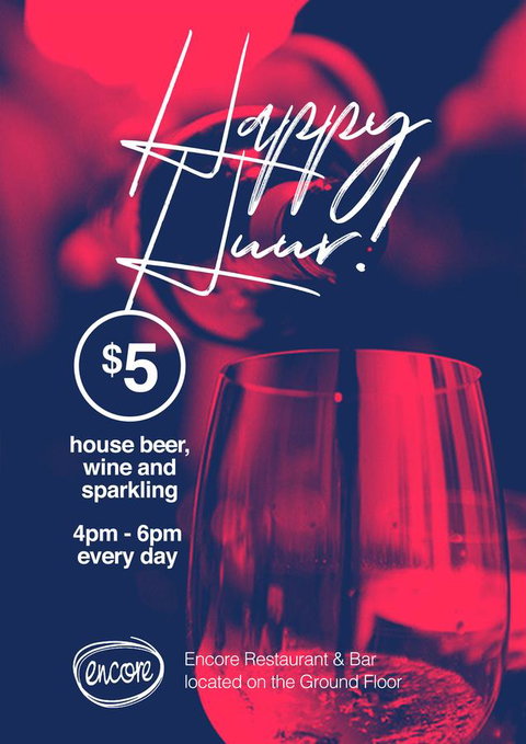 Hotel Grand Chancellor Melbourne - Accommodation Coffs Harbour 30