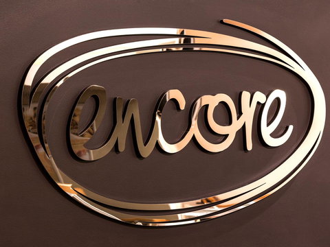 Hotel Grand Chancellor Melbourne - Accommodation Coffs Harbour 41