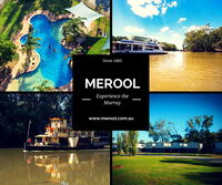 Book Echuca Accommodation Vacations Accommodation Coffs Harbour Accommodation Coffs Harbour