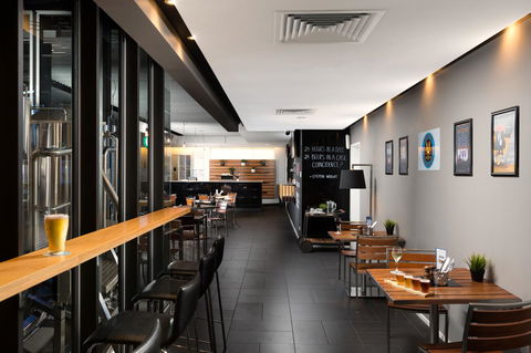 Atura Dandenong - Accommodation Coffs Harbour 26