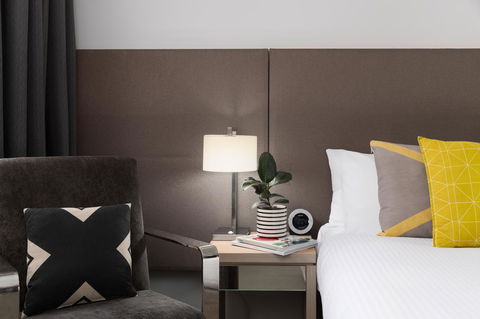 Atura Dandenong - Accommodation Coffs Harbour 15
