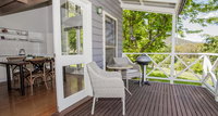 Book Wandiligong Accommodation Vacations Accommodation Coffs Harbour Accommodation Coffs Harbour