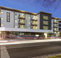 Quest Werribee - Accommodation Coffs Harbour