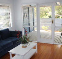 Sea-Esta  Inverloch - Accommodation Coffs Harbour