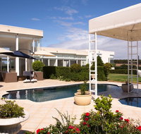 Tintagel - Accommodation Coffs Harbour