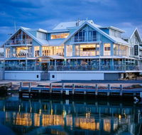 Quest Williamstown - Accommodation Coffs Harbour
