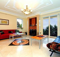 ABC Accommodation - Rosebud - Accommodation Coffs Harbour