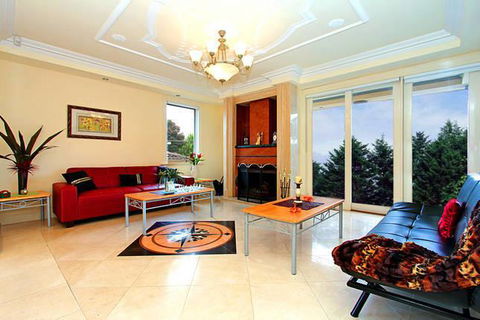 ABC Accommodation - Rosebud - Accommodation Coffs Harbour 0