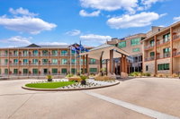 Book Creswick Accommodation Vacations Accommodation Coffs Harbour Accommodation Coffs Harbour