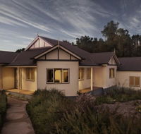 Lithgow Falls Marysville - Accommodation Coffs Harbour