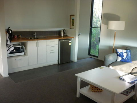 Saje\'s House & Pod - Accommodation Coffs Harbour 15