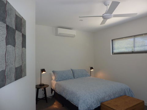 Saje\'s House & Pod - Accommodation Coffs Harbour 17