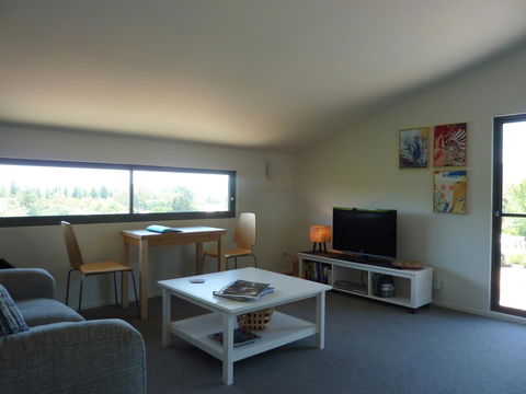 Saje\'s House & Pod - Accommodation Coffs Harbour 14
