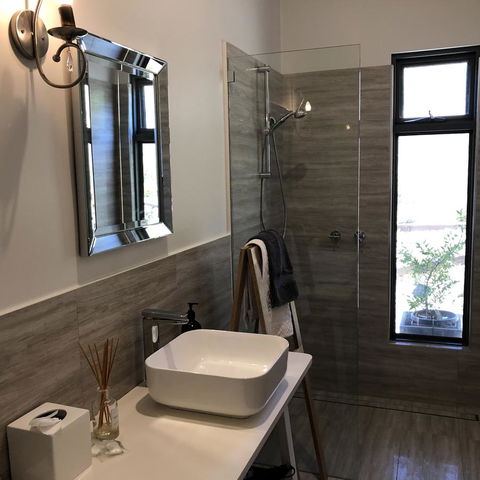 Saje\'s House & Pod - Accommodation Coffs Harbour 7